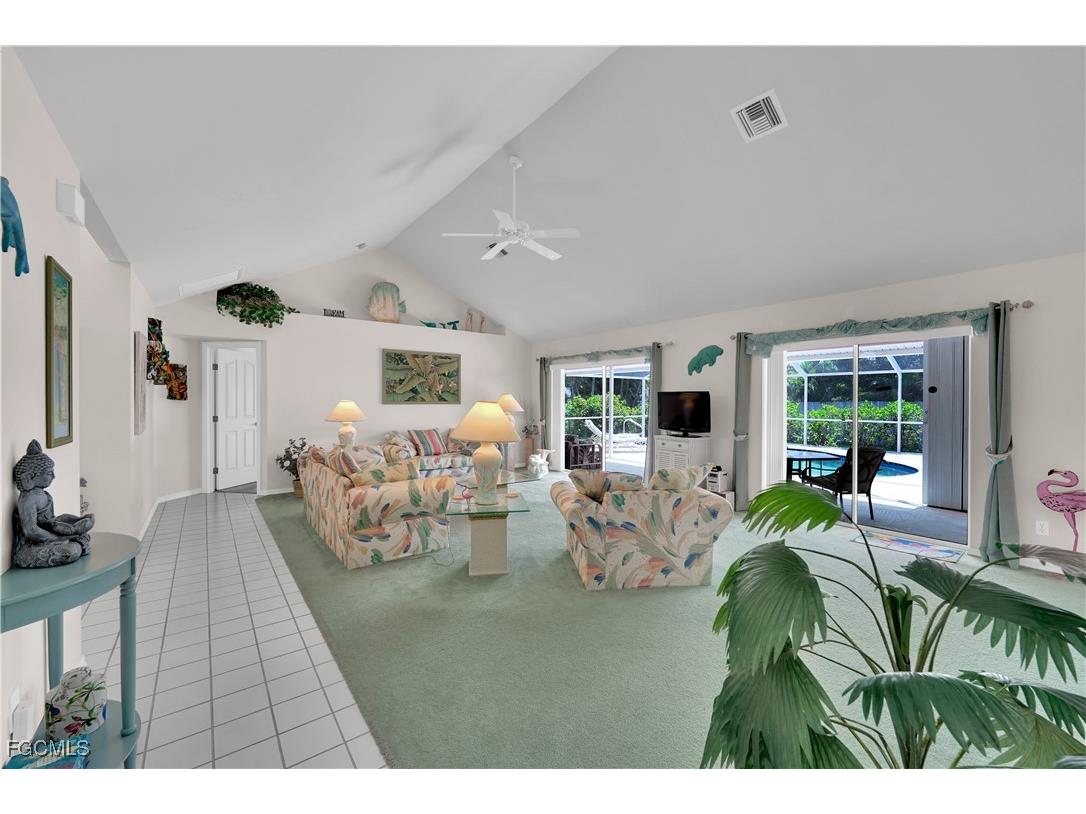 4223 SE 1st Place Cape Coral FL 33904 2025016927 image4