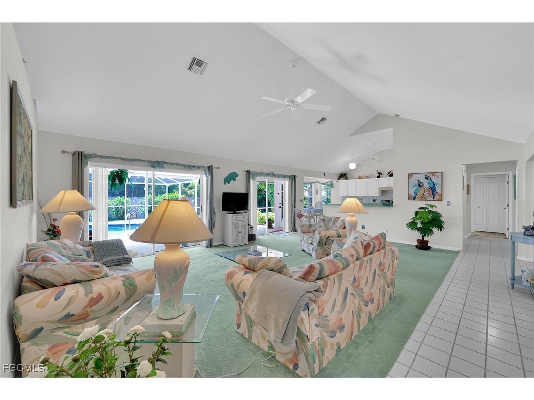 4223 SE 1st Place Cape Coral FL 33904 2025016927 image9