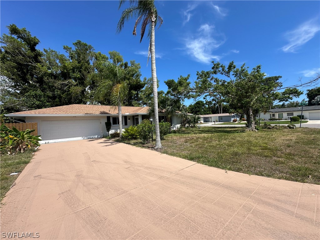 4223 SE 4th Place Cape Coral FL 33904 224045934 image1