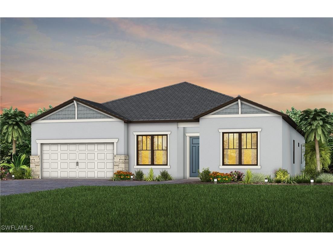 4223 Traditions Drive Ave Maria FL 34142 223025178 image1