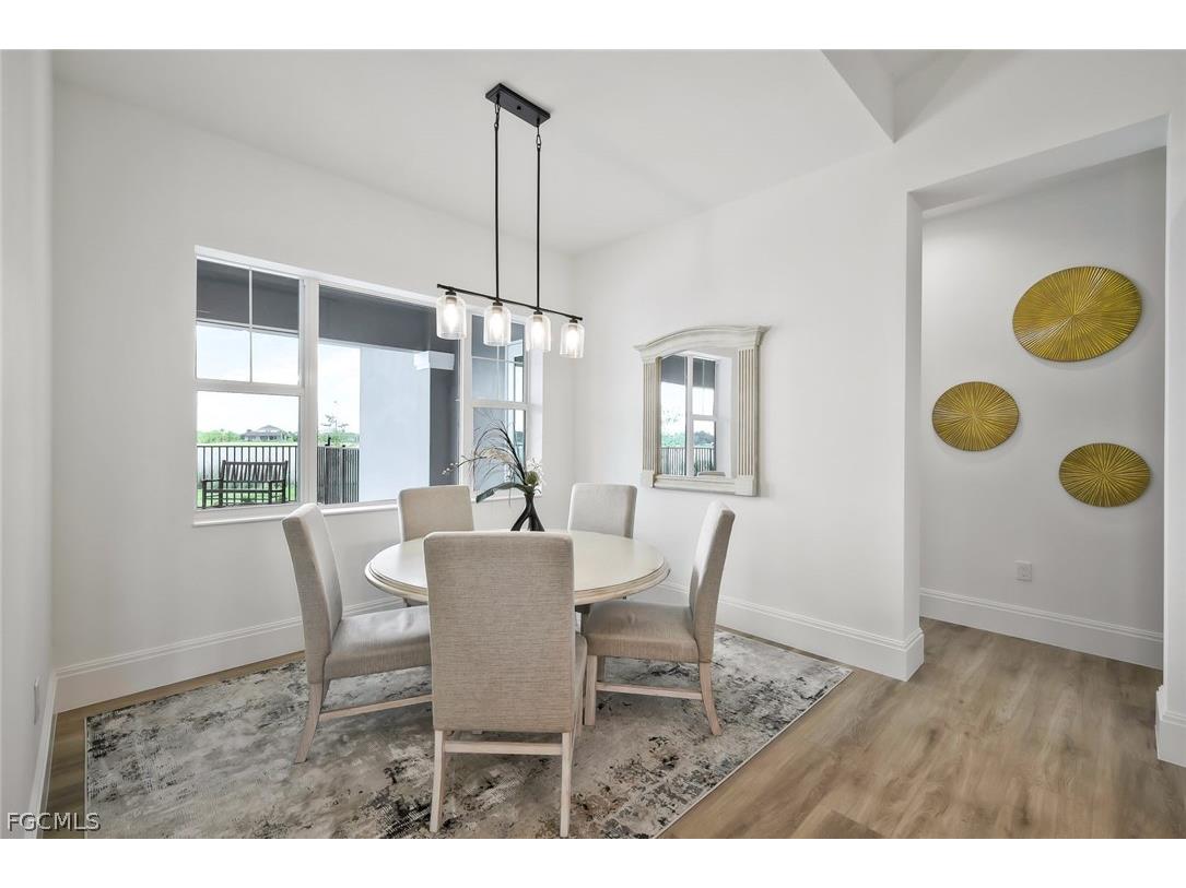 42231 Lake Timber Drive Punta Gorda FL 33982 2026009449 image11