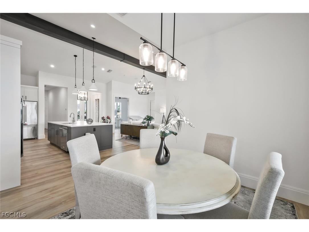 42231 Lake Timber Drive Punta Gorda FL 33982 2026009449 image12