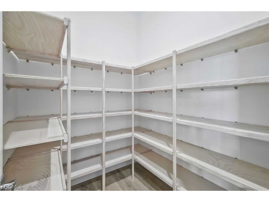 42231 Lake Timber Drive Punta Gorda FL 33982 2026009449 image13