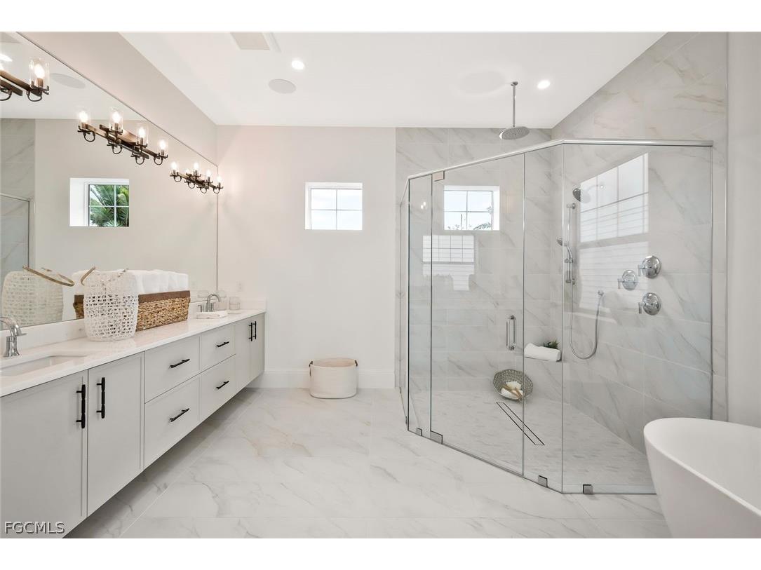 42231 Lake Timber Drive Punta Gorda FL 33982 2026009449 image15