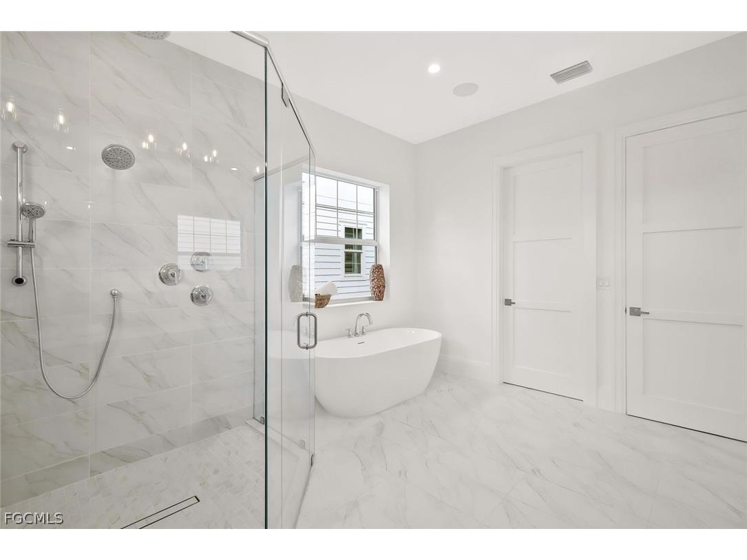 42231 Lake Timber Drive Punta Gorda FL 33982 2026009449 image16