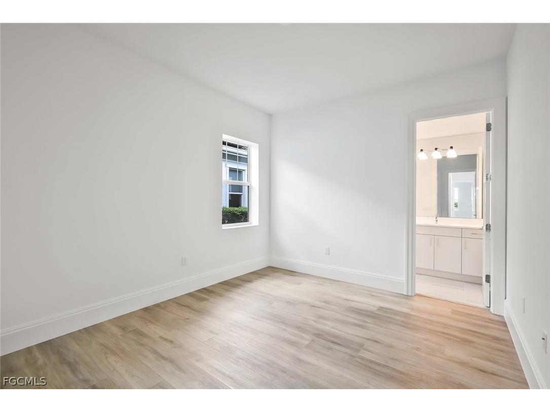 42231 Lake Timber Drive Punta Gorda FL 33982 2026009449 image17