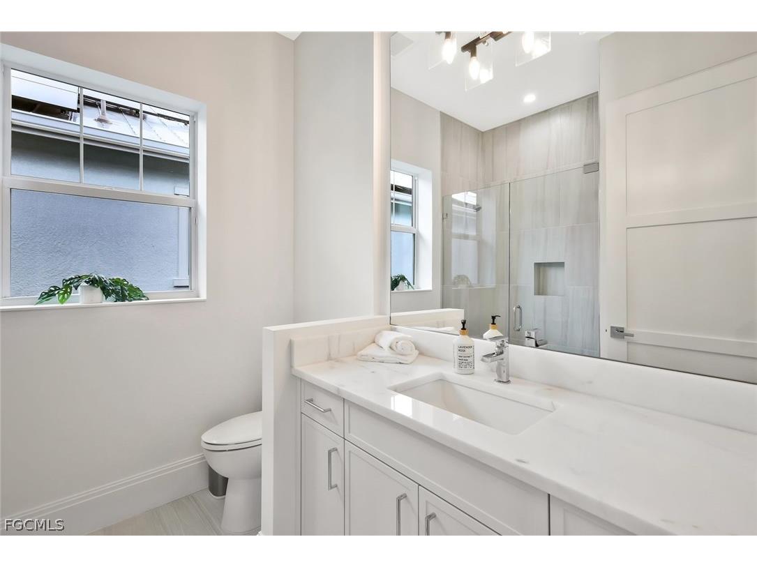 42231 Lake Timber Drive Punta Gorda FL 33982 2026009449 image20