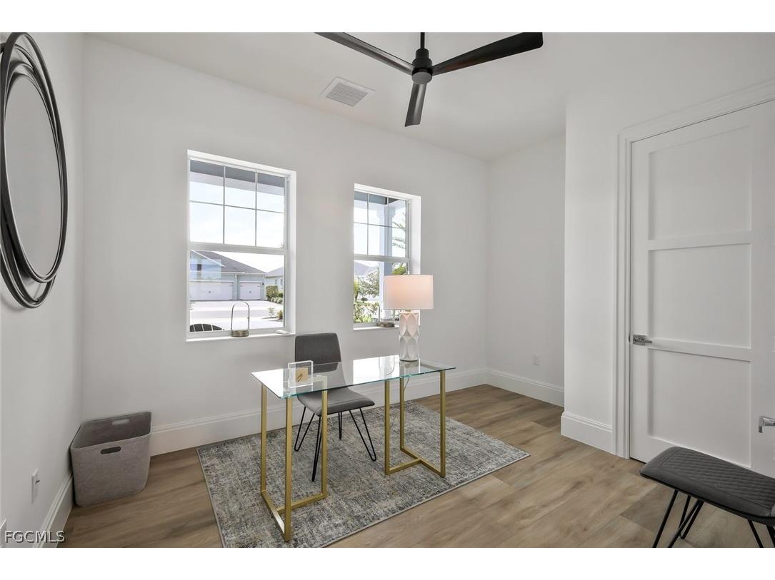 42231 Lake Timber Drive Punta Gorda FL 33982 2026009449 image21