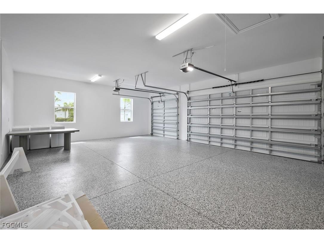 42231 Lake Timber Drive Punta Gorda FL 33982 2026009449 image22