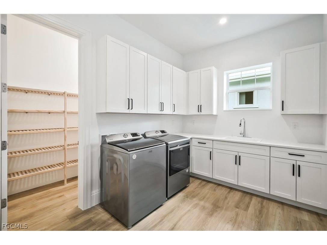 42231 Lake Timber Drive Punta Gorda FL 33982 2026009449 image25