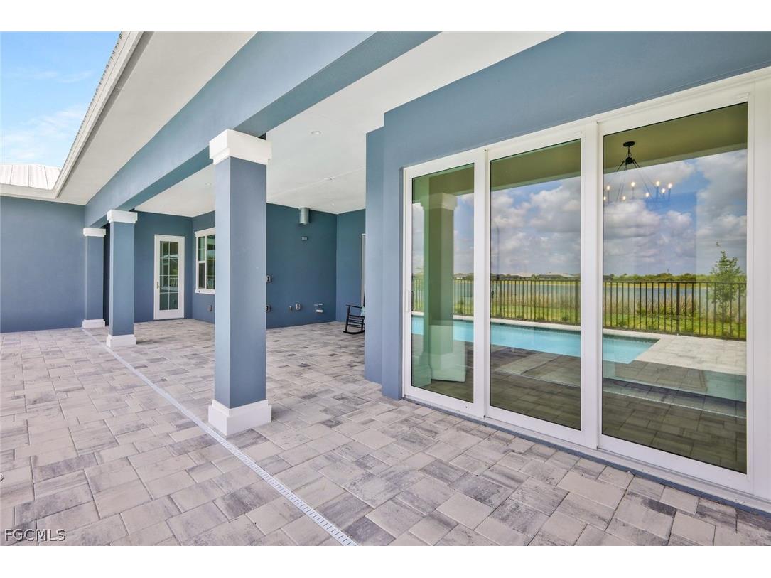 42231 Lake Timber Drive Punta Gorda FL 33982 2026009449 image28