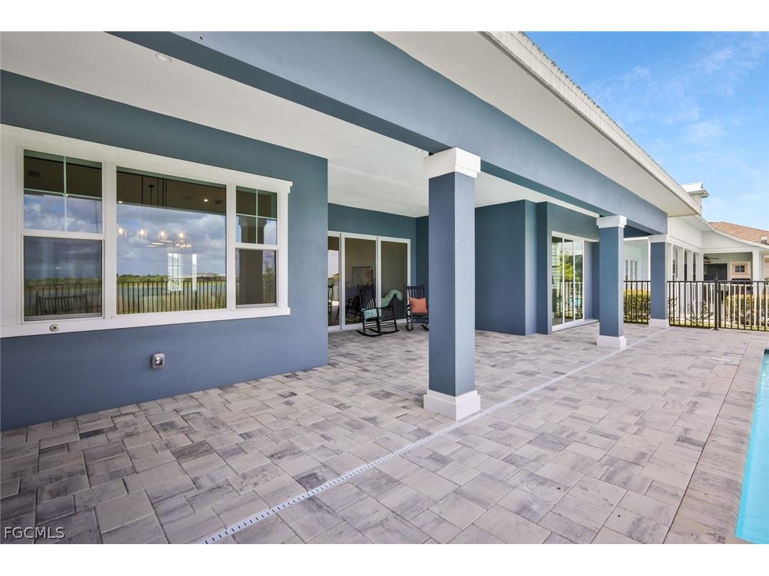 42231 Lake Timber Drive Punta Gorda FL 33982 2026009449 image29