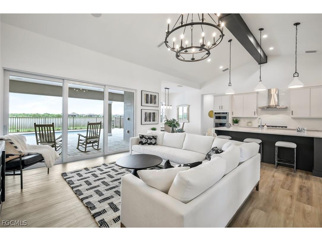 42231 Lake Timber Drive Punta Gorda FL 33982 2026009449 image3