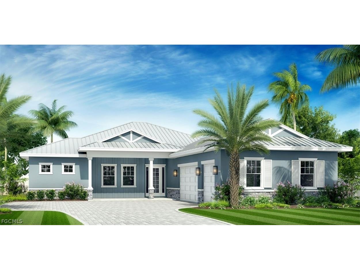 42231 Lake Timber Drive Punta Gorda FL 33982 2026009449 image31