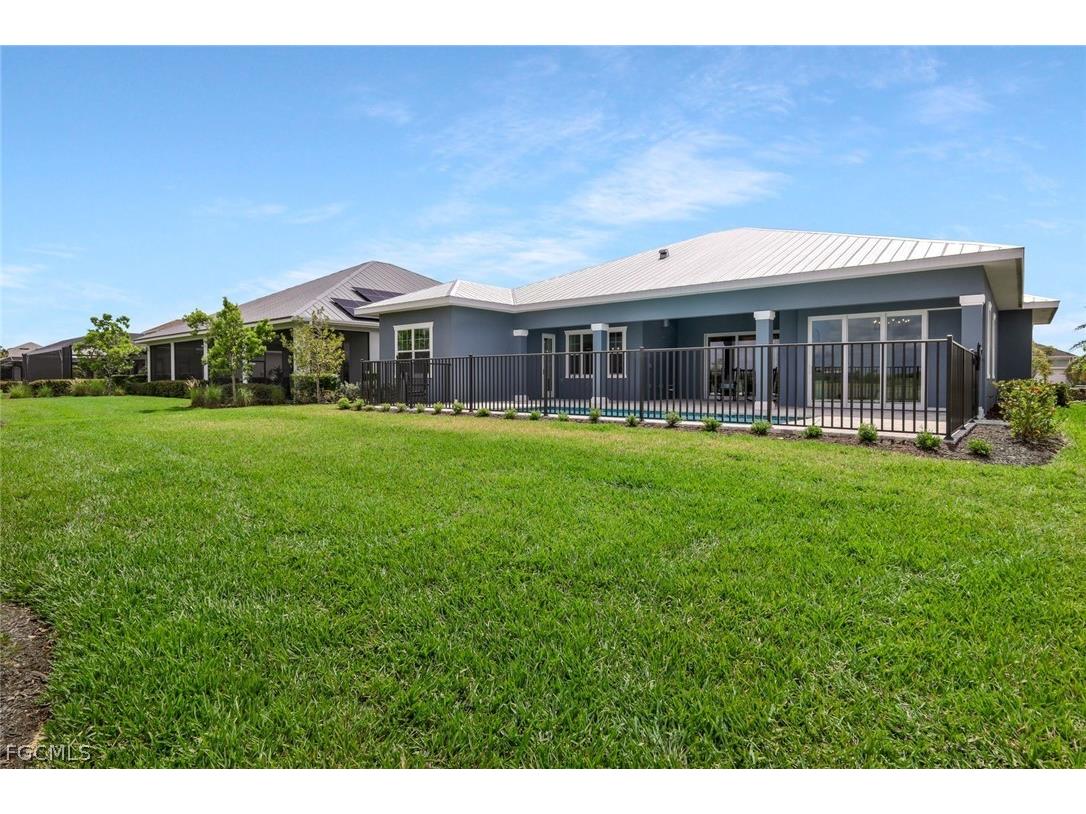 42231 Lake Timber Drive Punta Gorda FL 33982 2026009449 image35