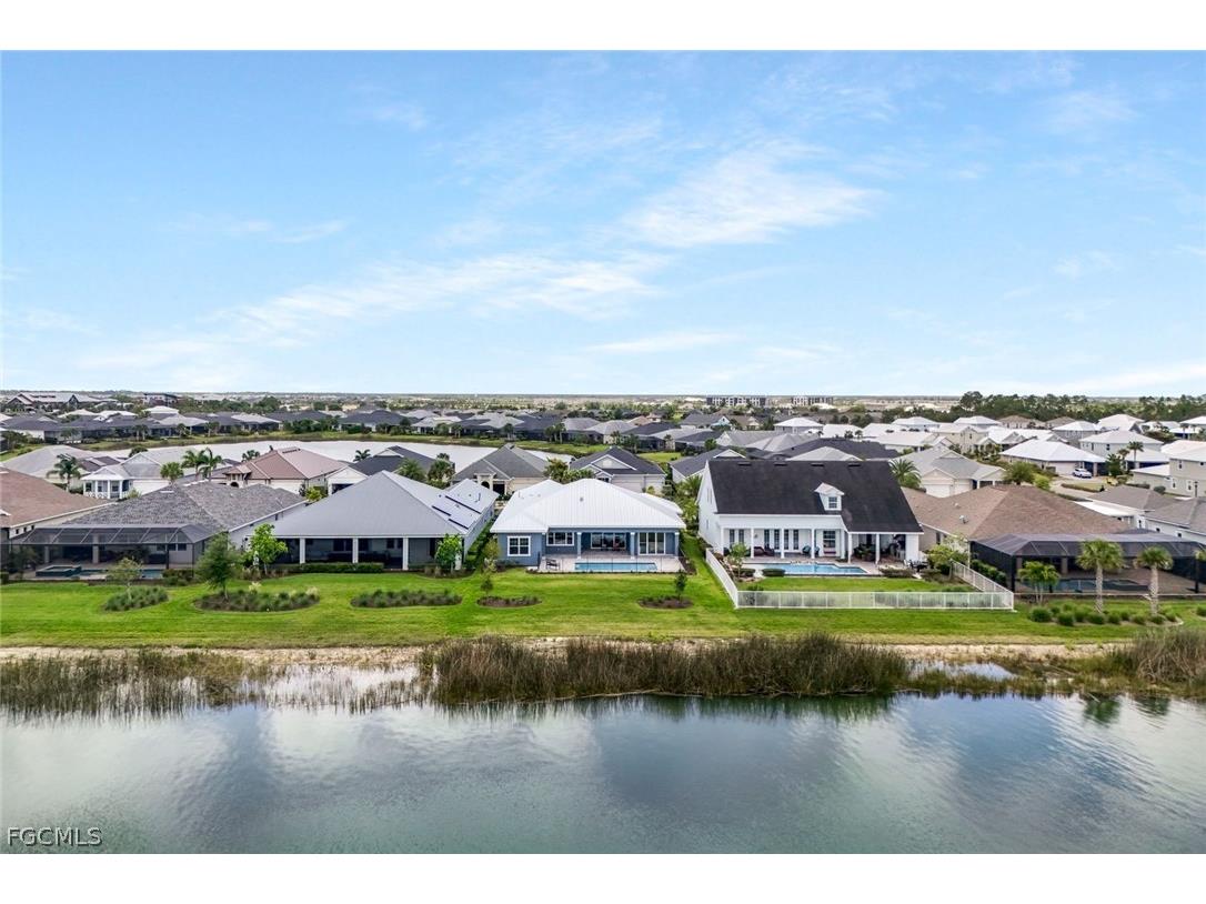 42231 Lake Timber Drive Punta Gorda FL 33982 2026009449 image36