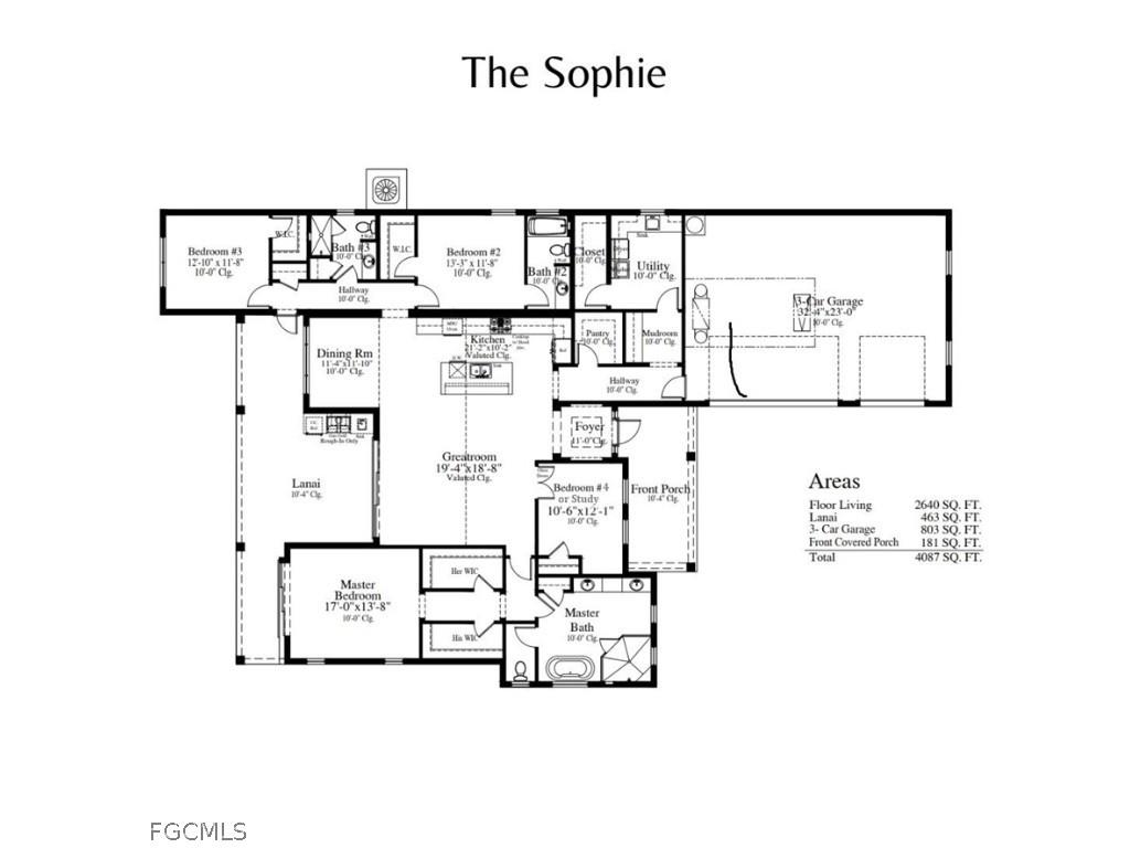 42231 Lake Timber Drive Punta Gorda FL 33982 2026009449 image39