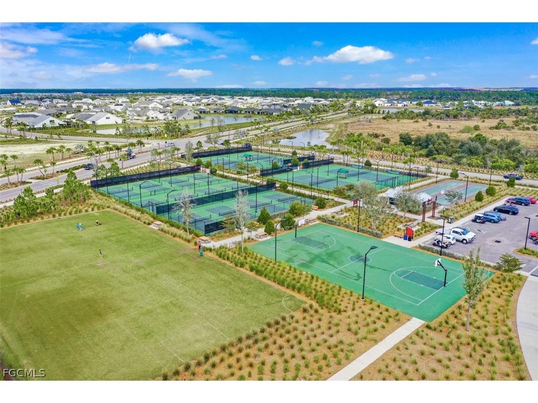 42231 Lake Timber Drive Punta Gorda FL 33982 2026009449 image40