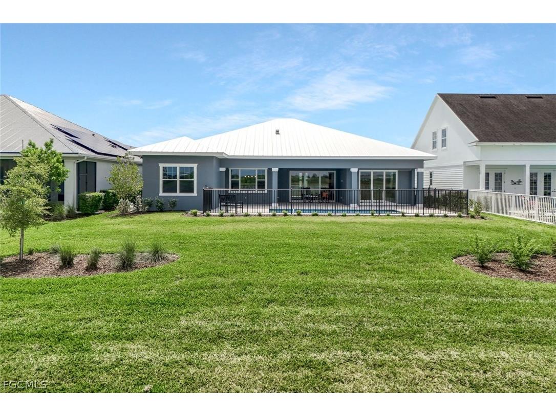 42231 Lake Timber Drive Punta Gorda FL 33982 2026009449 image46