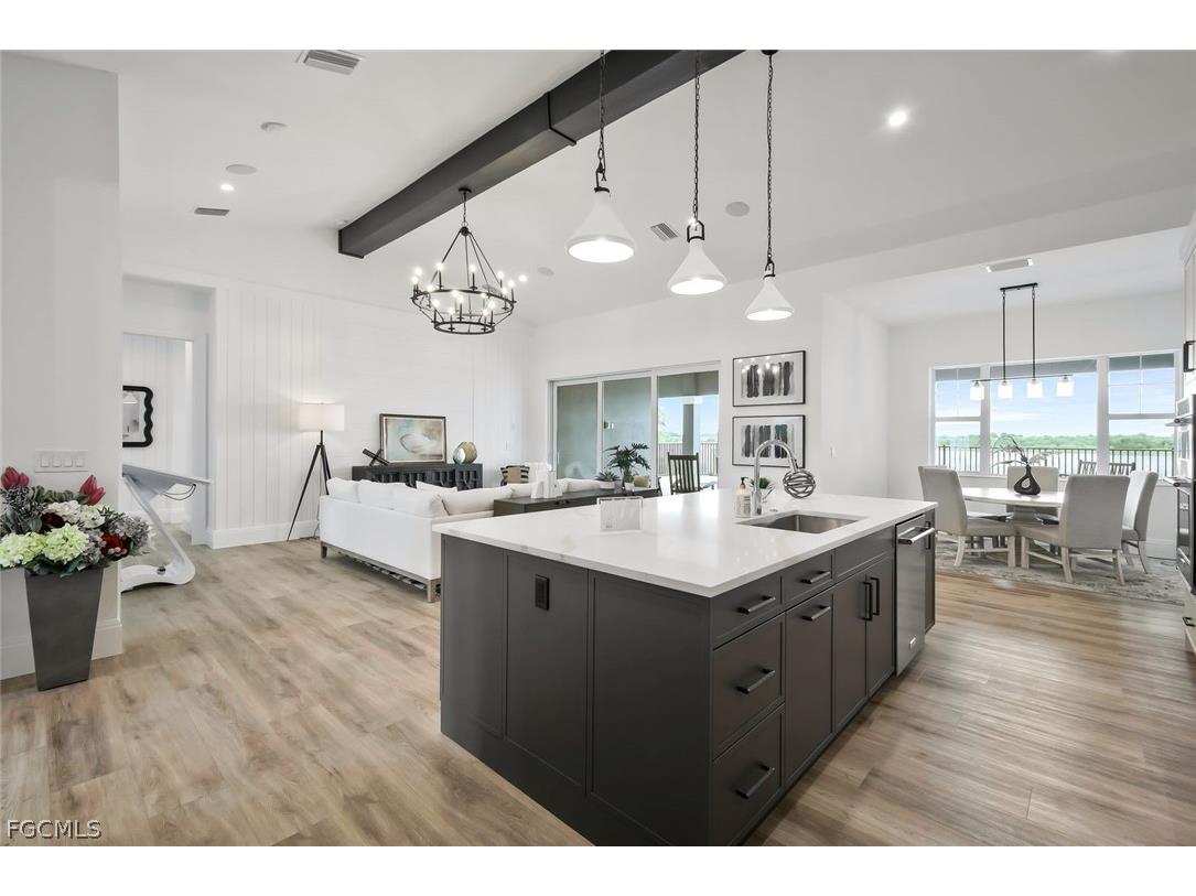 42231 Lake Timber Drive Punta Gorda FL 33982 2026009449 image48