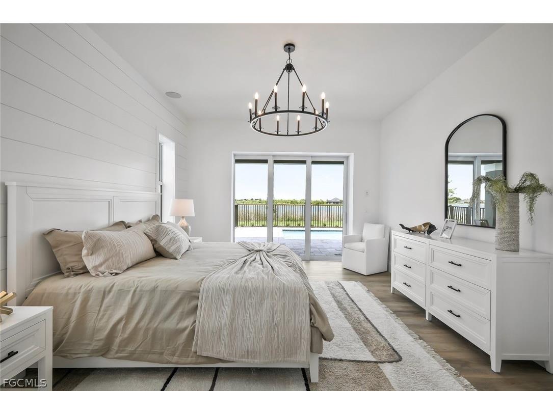 42231 Lake Timber Drive Punta Gorda FL 33982 2026009449 image49