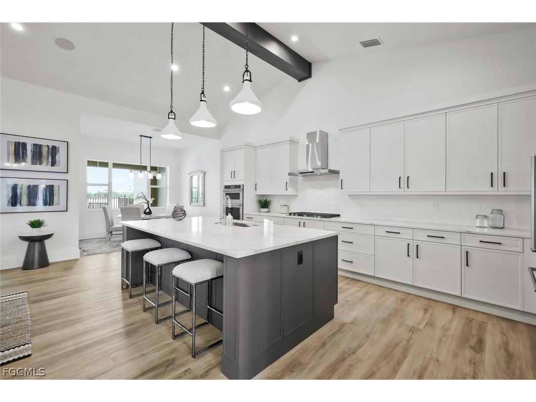 42231 Lake Timber Drive Punta Gorda FL 33982 2026009449 image7