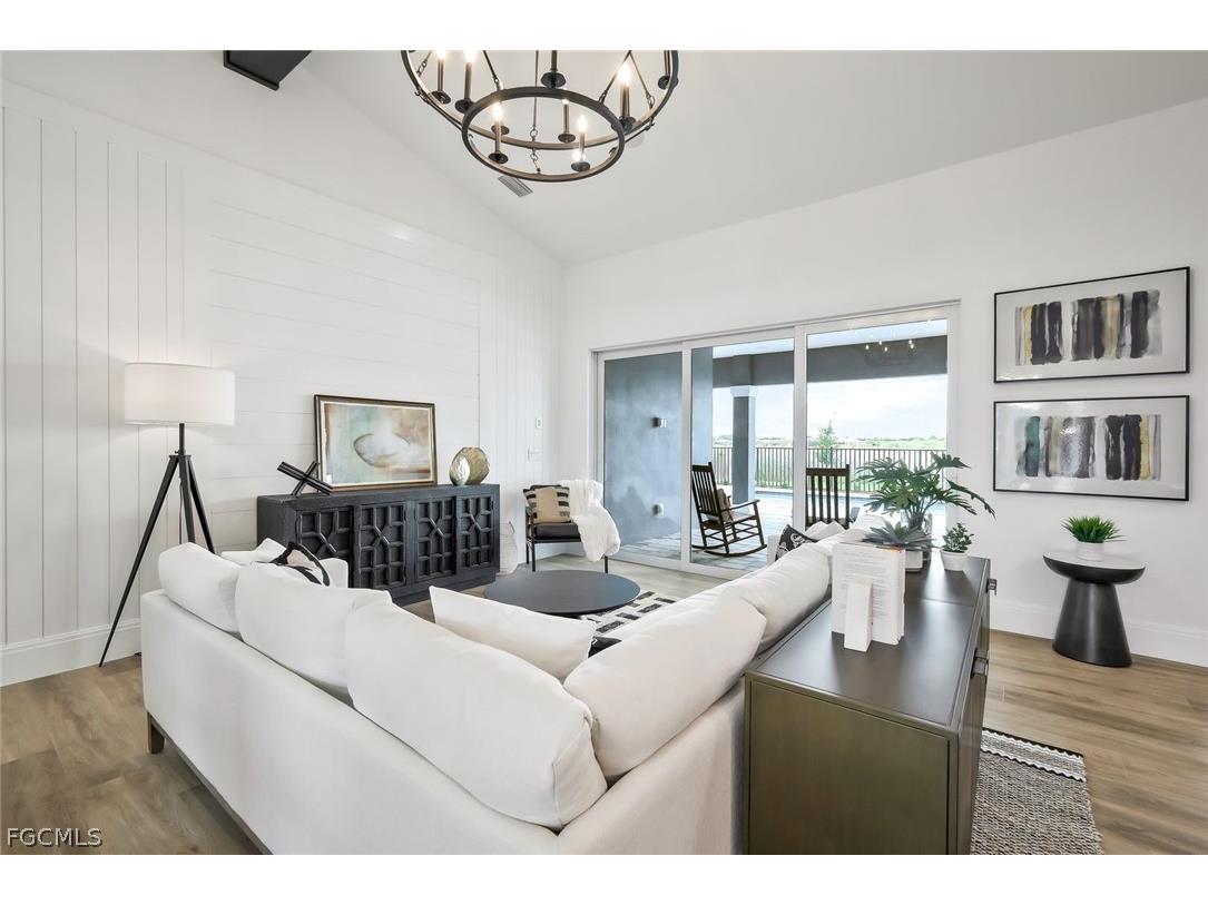 42231 Lake Timber Drive Punta Gorda FL 33982 2026009449 image9