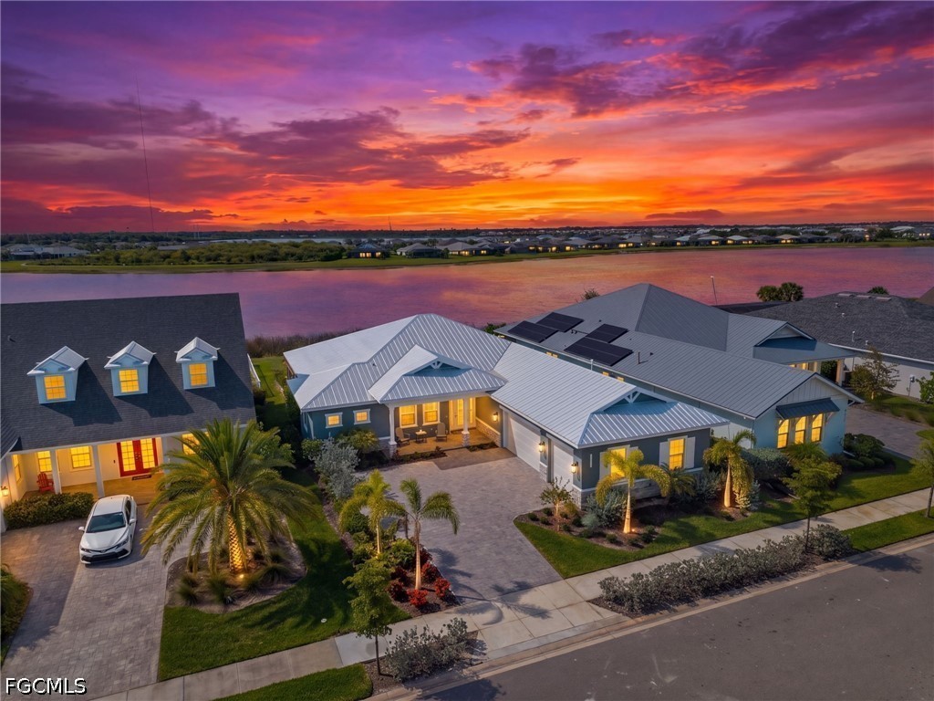 42231 Lake Timber Drive Punta Gorda FL 33982 2026025814 image1