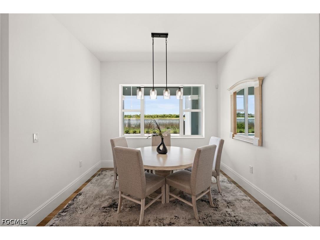 42231 Lake Timber Drive Punta Gorda FL 33982 2026025814 image14