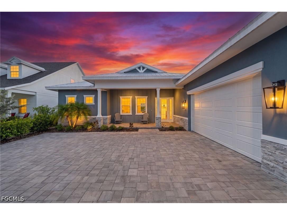 42231 Lake Timber Drive Punta Gorda FL 33982 2026025814 image2