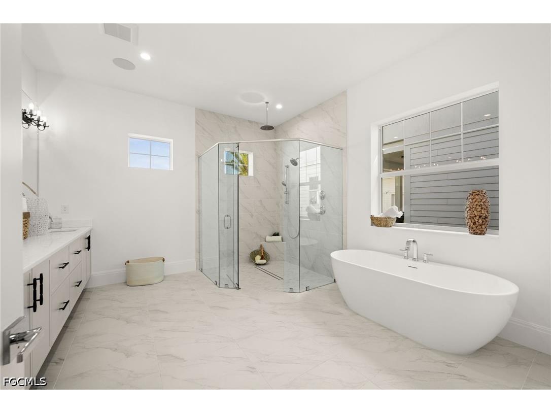 42231 Lake Timber Drive Punta Gorda FL 33982 2026025814 image21