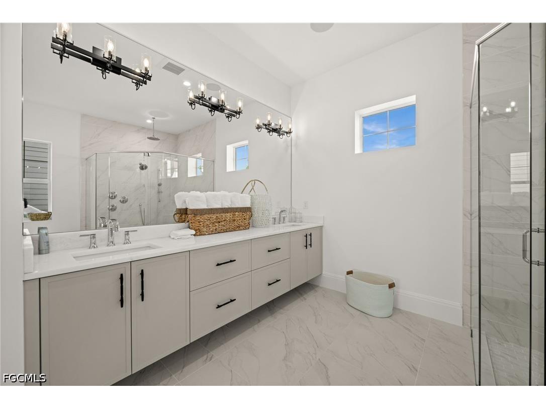 42231 Lake Timber Drive Punta Gorda FL 33982 2026025814 image23