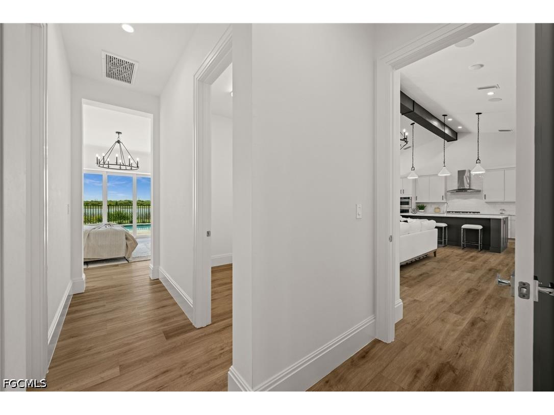42231 Lake Timber Drive Punta Gorda FL 33982 2026025814 image25