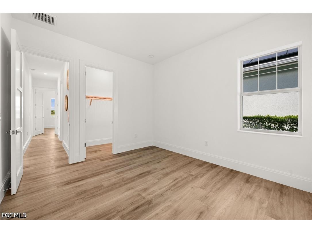 42231 Lake Timber Drive Punta Gorda FL 33982 2026025814 image28