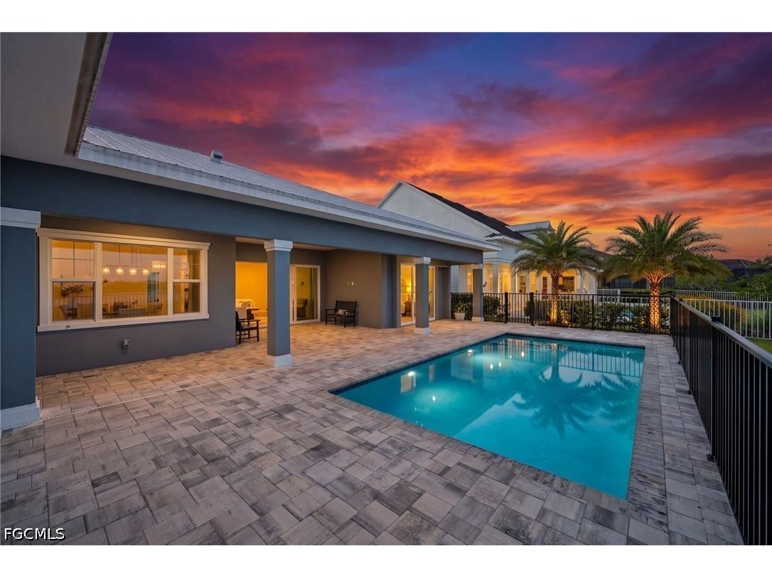 42231 Lake Timber Drive Punta Gorda FL 33982 2026025814 image3