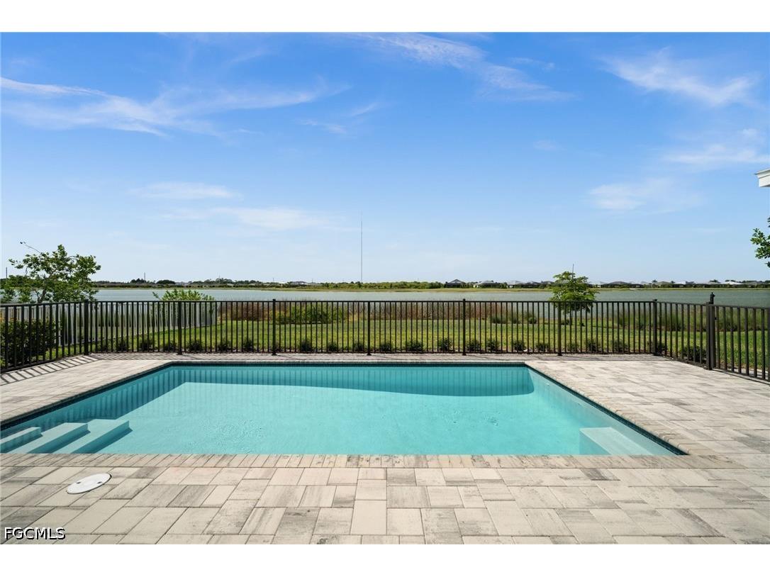 42231 Lake Timber Drive Punta Gorda FL 33982 2026025814 image34