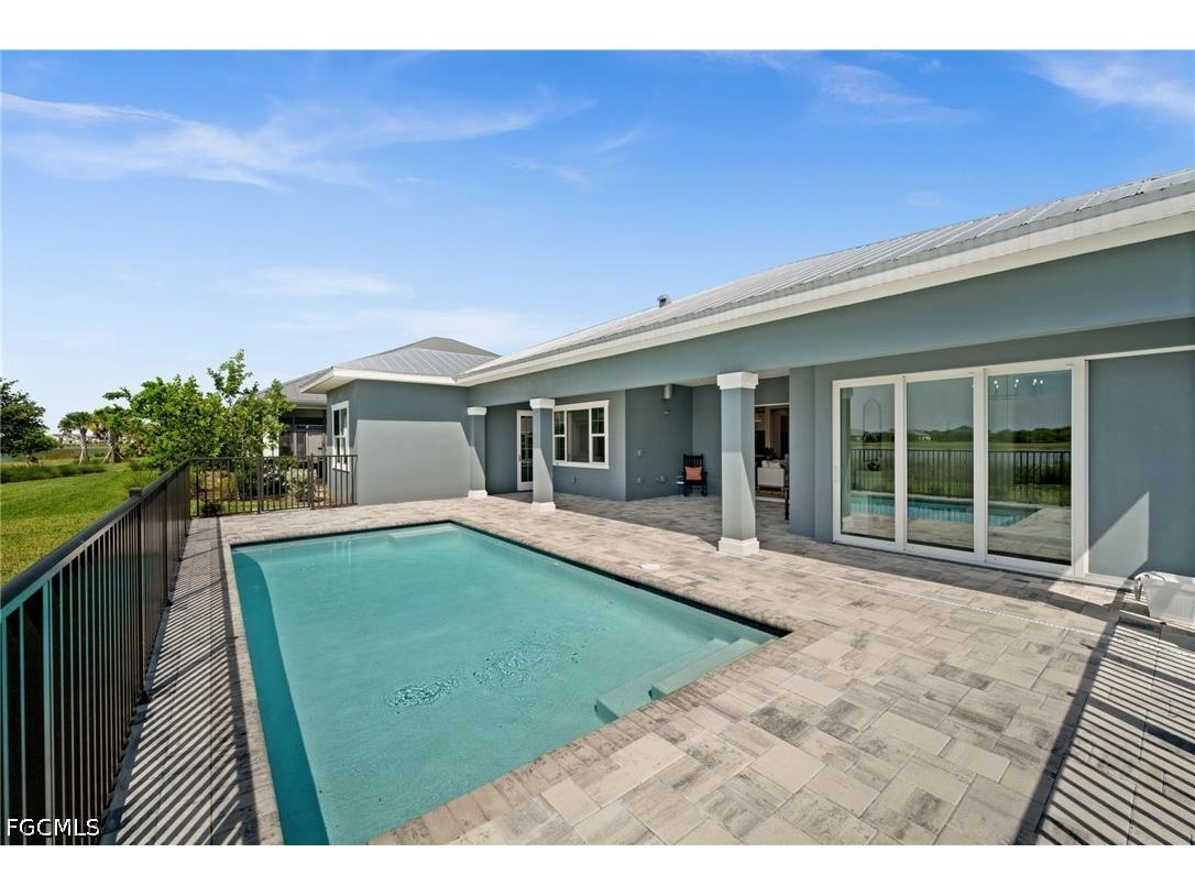 42231 Lake Timber Drive Punta Gorda FL 33982 2026025814 image36