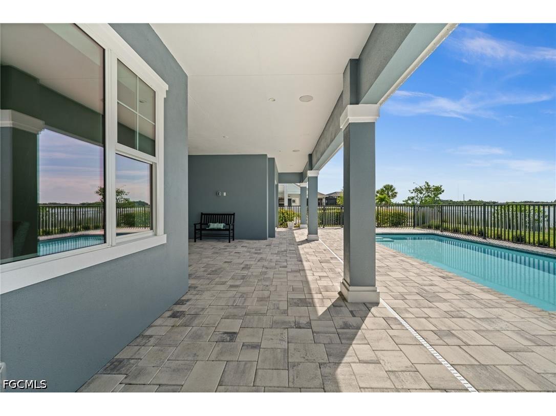 42231 Lake Timber Drive Punta Gorda FL 33982 2026025814 image37