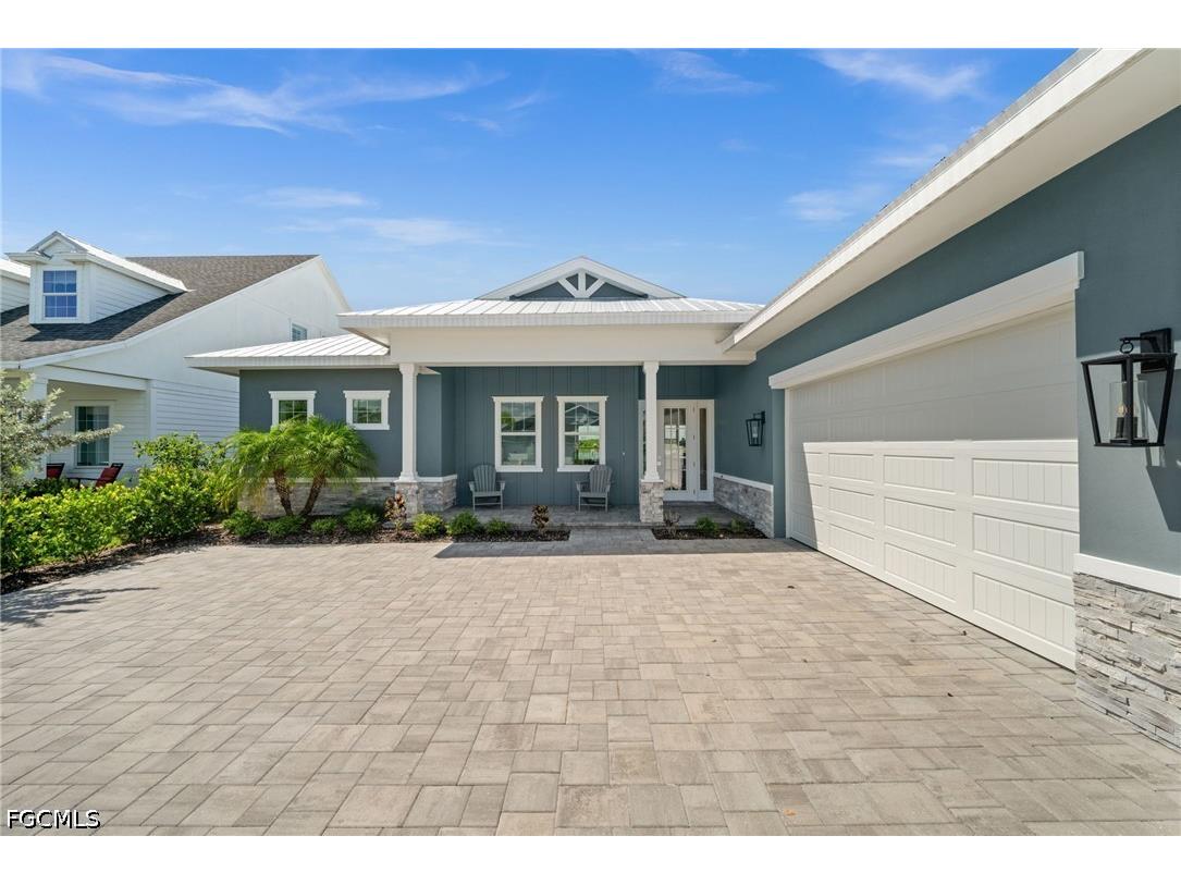 42231 Lake Timber Drive Punta Gorda FL 33982 2026025814 image4