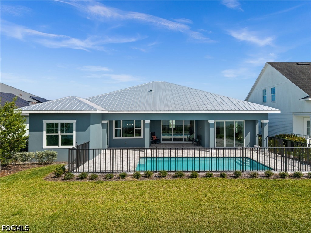 42231 Lake Timber Drive Punta Gorda FL 33982 2026025814 image41