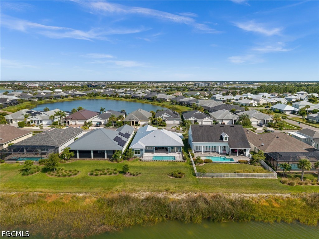42231 Lake Timber Drive Punta Gorda FL 33982 2026025814 image42