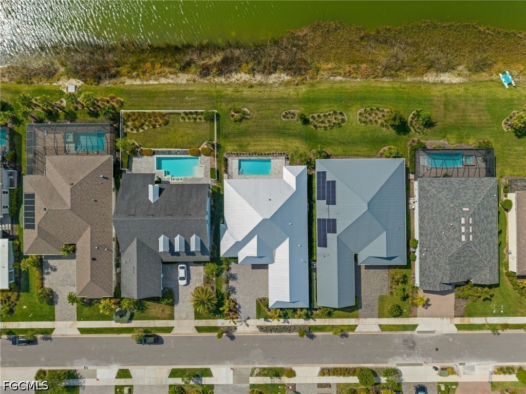 42231 Lake Timber Drive Punta Gorda FL 33982 2026025814 image43
