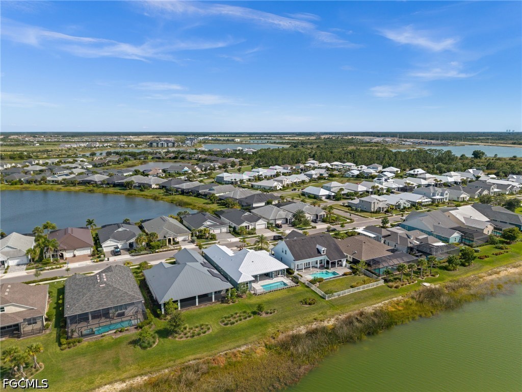 42231 Lake Timber Drive Punta Gorda FL 33982 2026025814 image44