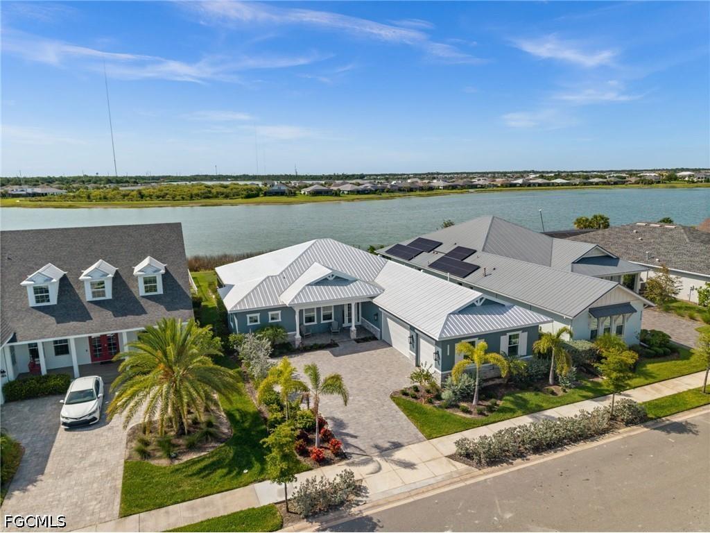 42231 Lake Timber Drive Punta Gorda FL 33982 2026025814 image45