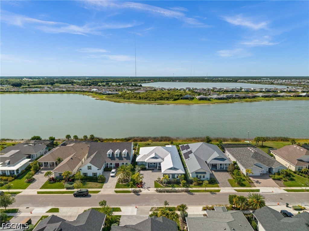 42231 Lake Timber Drive Punta Gorda FL 33982 2026025814 image47