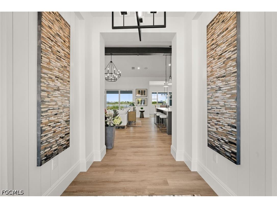 42231 Lake Timber Drive Punta Gorda FL 33982 2026025814 image6