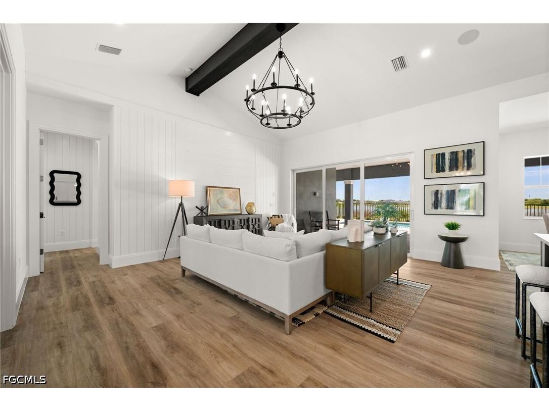 42231 Lake Timber Drive Punta Gorda FL 33982 2026025814 image8