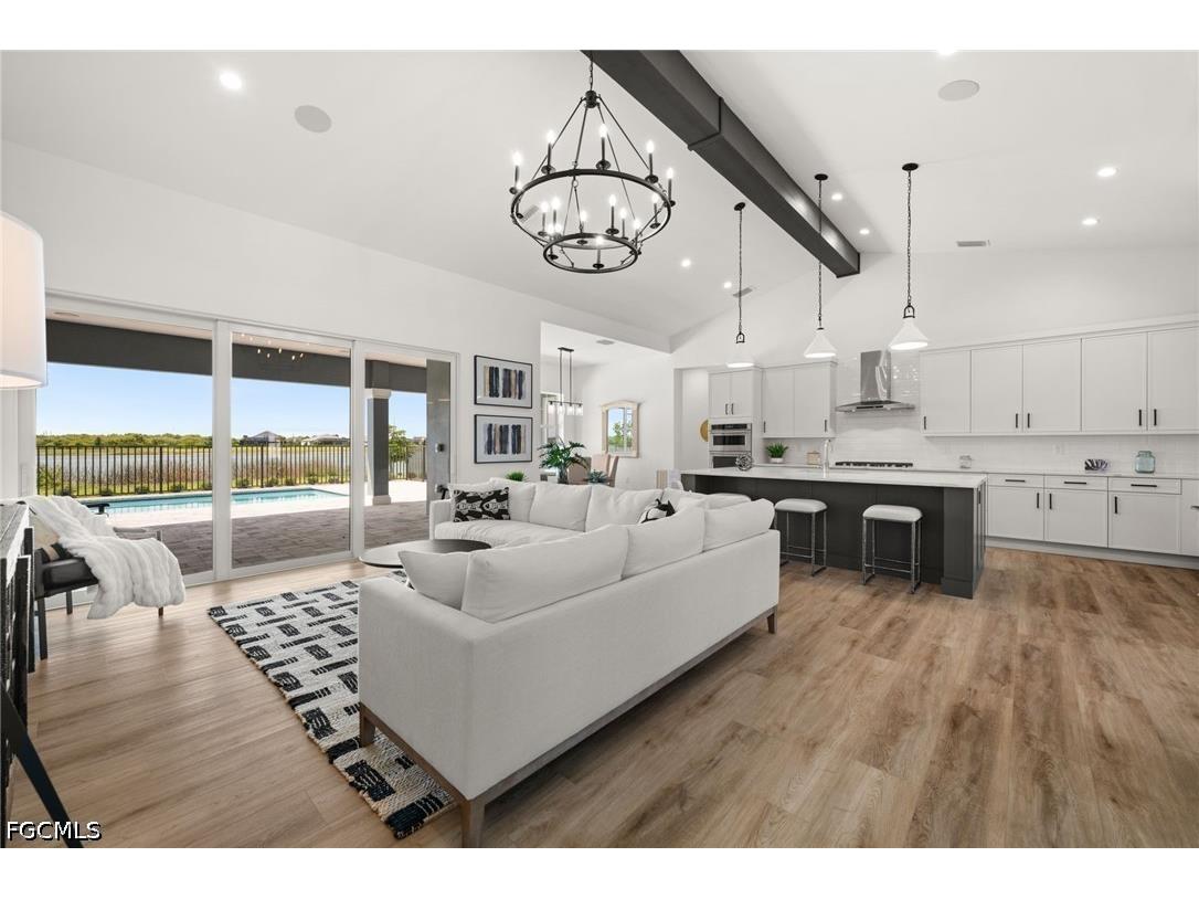 42231 Lake Timber Drive Punta Gorda FL 33982 2026025814 image9