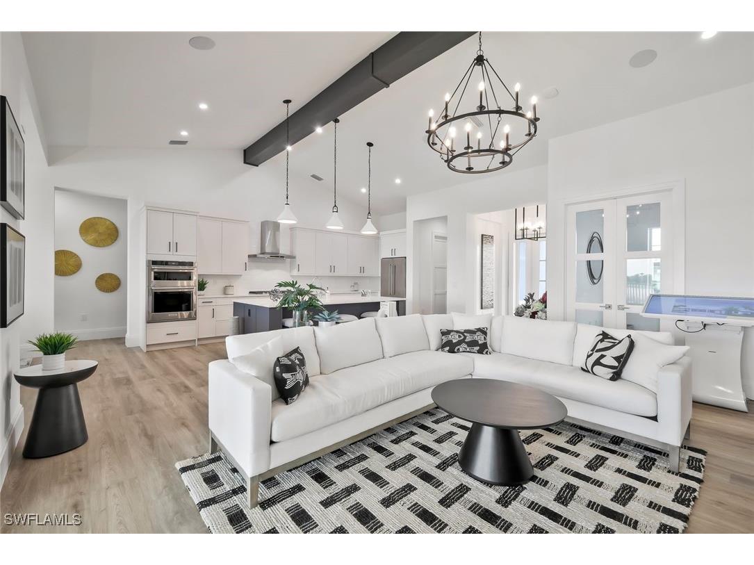 42231 Lake Timber Drive Punta Gorda FL 33982 224006797 image1