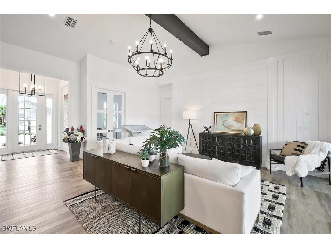 42231 Lake Timber Drive Punta Gorda FL 33982 224006797 image10